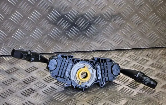 Honda Accord Wiper turn signal indicator stalk/switch M23574
