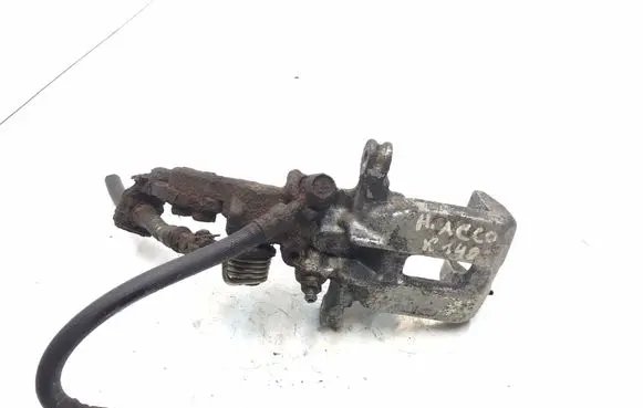 Honda Accord Rear brake caliper K1402