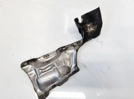 Ford Focus Other exhaust manifold parts AV619N454AB AV61-9N454-AB
