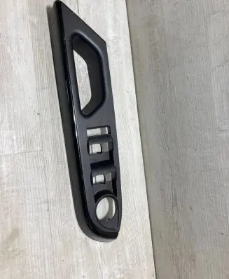 Ford B-MAX Other front door trim element AV11R240A41AEw