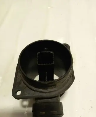 Seat Altea Mass air flow meter 03L906461 5WK97023 024010375