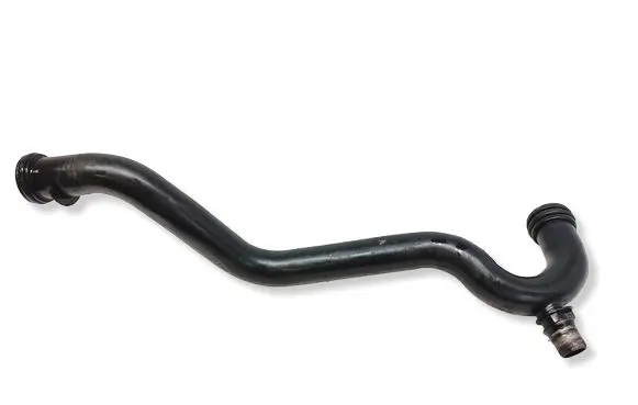 Toyota Proace Engine coolant pipe/hose 9801444480