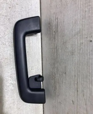 Ford Focus Rear interior roof grab handle ds73A045B14a