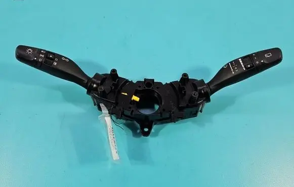Hyundai i20 (GB IB) Headlight wiper switch 9340308350 IMPRK1590080