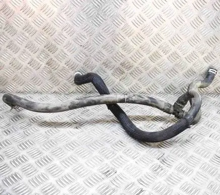 Ford Mustang Mach-E Engine coolant pipe/hose LJ933D050CD