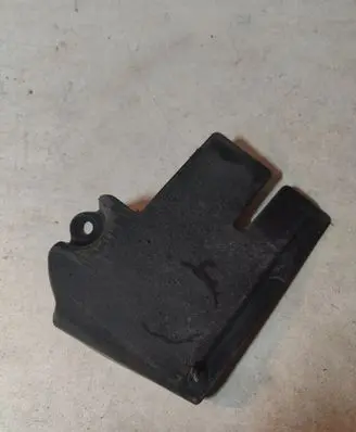 Audi A8 S8 D3 4E Other under body part 4E0825192
