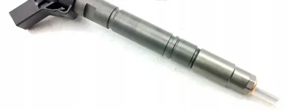 Audi A6 S6 C6 4F Fuel injector 059130277FD