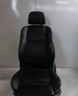 BMW X5 E70 Front driver seat 7987456654456