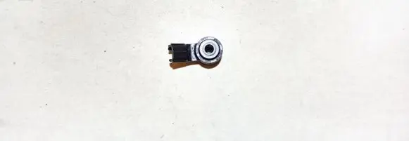 Toyota Avensis T250 Detonation knock sensor 1710001050