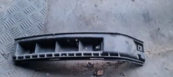 Volvo S80 Rear bumper mounting bracket 30655124