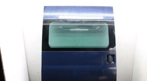 Ford Transit Side sliding door 