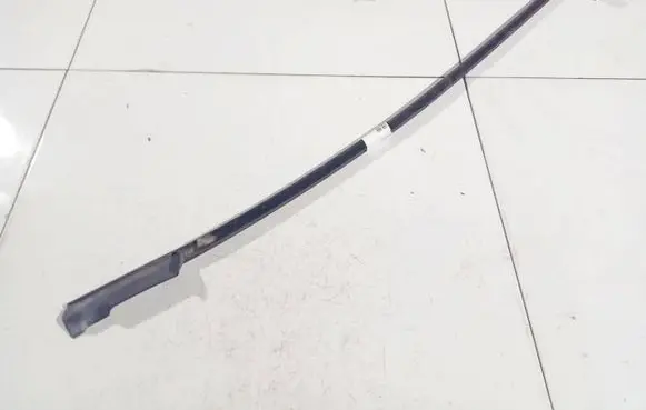 Seat Ibiza IV (6J,6P) Other front door trim element 6j4837478
