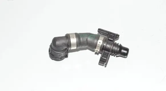 BMW X3 G01 Engine coolant pipe/hose 8472308 17128472308