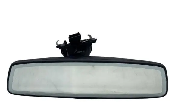 BMW X5 G05 Rear view mirror (interior) 9438989 51169438989