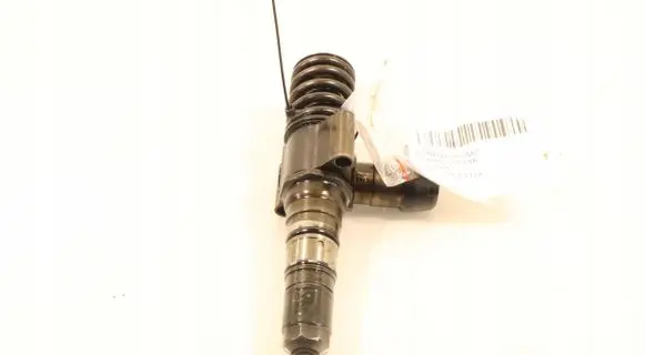 Seat Altea Fuel injector 03G130073T