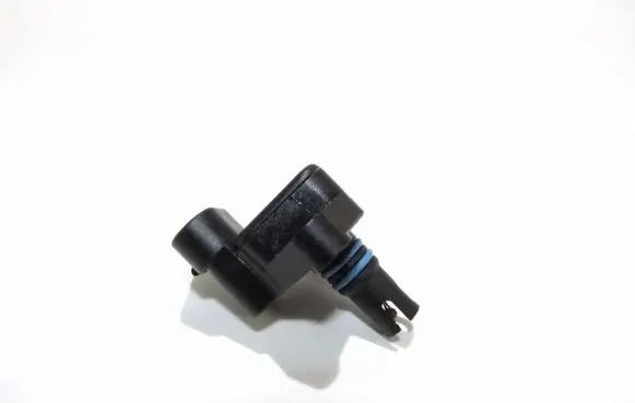 Mini One - Cooper R50 - 53 Air pressure sensor 0872648