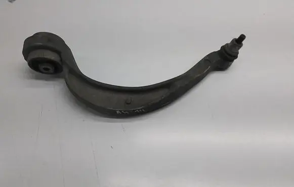 Audi A4 S4 B8 8K Rear upper control arm/wishbone 8K04076900