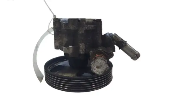 Citroen C5 Power steering pump 9688355380 7618955566
