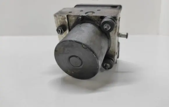 Peugeot 607 ABS Pump 0265234052 9649988180 0265950326