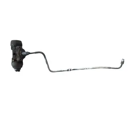 Toyota Hilux (AN120, AN130) Rear brake cylinder 4755071030