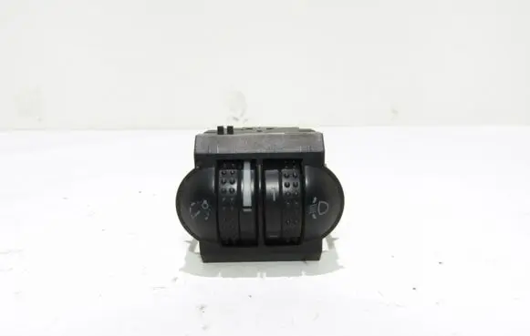Volkswagen PASSAT B5 Headlight level height control switch 3B0941333C
