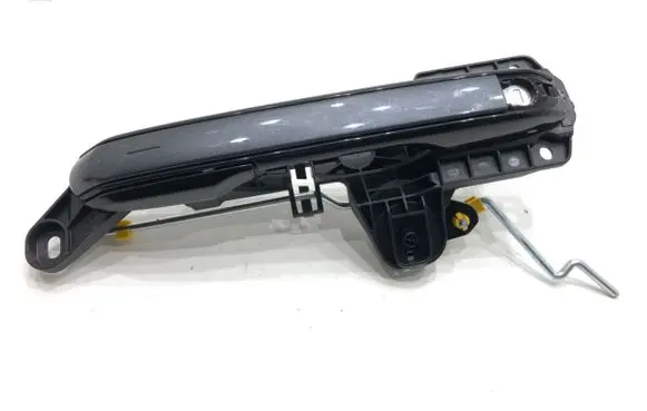 Lexus LBX Front door exterior handle 