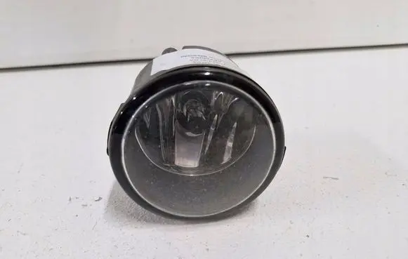 Infiniti M30 Front fog light 261508993B89490580