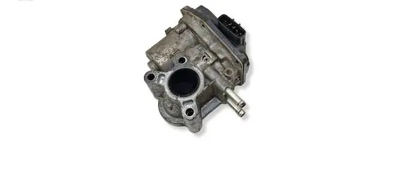 Honda Civic IX EGR valve 18710RZ0G0 BQ1510009 VN1501000160