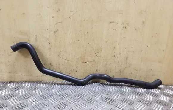 BMW X5 E70 Engine coolant pipe/hose 64216955921 6955921