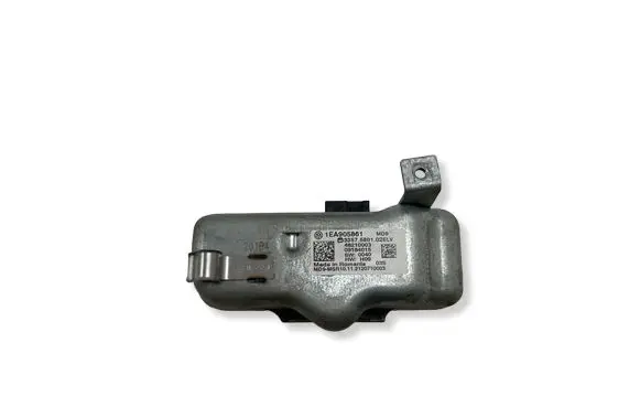 Volkswagen ID.4 Steering wheel lock 1EA905861
