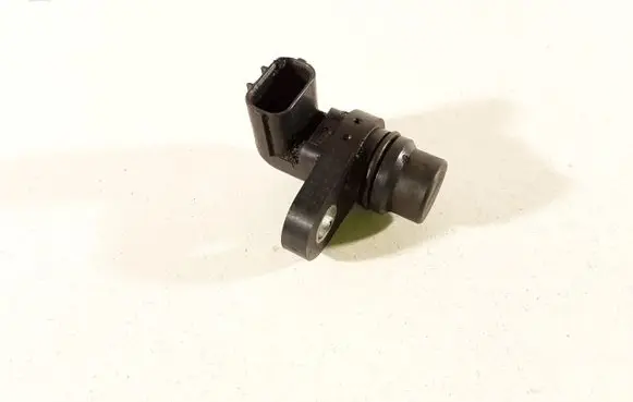 Mazda 3 I Crankshaft position sensor J5T30471 ZJ016731