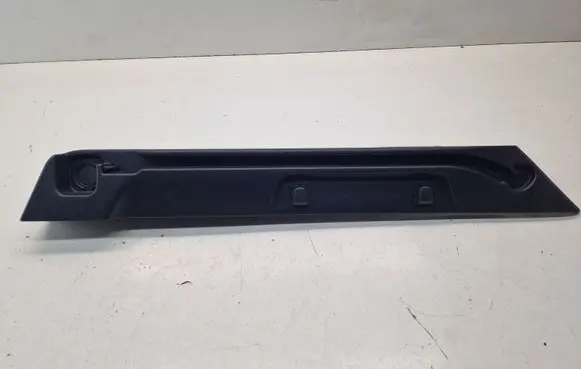 KIA Ceed Parcel shelf load cover mount bracket 85921CR000