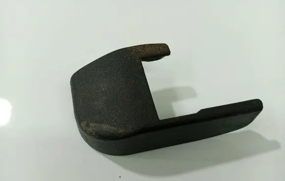 KIA Ceed Other interior part 886671H000 88667-1H000