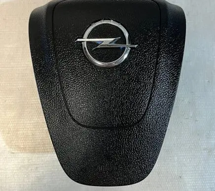 Chevrolet Trax Steering wheel airbag 631046026 95328148 4710000000000X