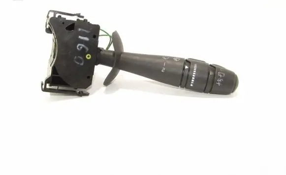 Renault Espace - Grand espace IV Wiper switch 8200012244