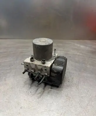 Peugeot 308 ABS Pump 0265950560 88222J0179