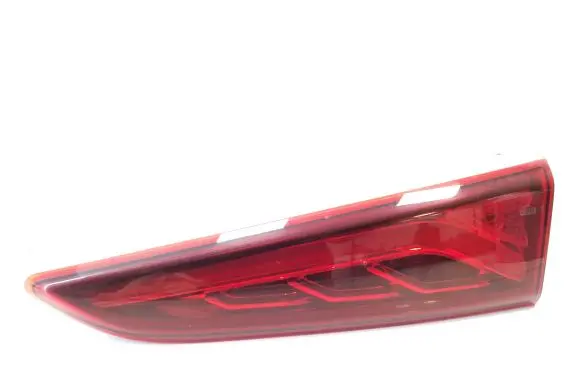 Hyundai Kona I Tailgate rear/tail lights 92404J9100