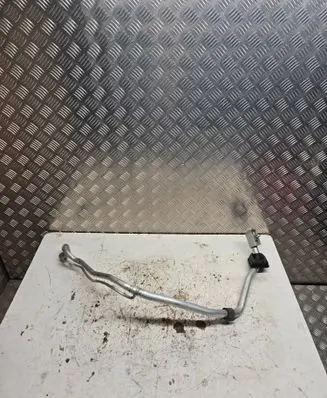 Audi A4 S4 B9 Air conditioning (A/C) pipe/hose 8W0816738 8W0816738Q