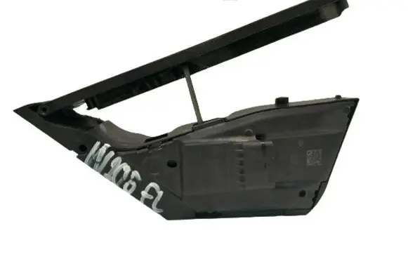 Mercedes-Benz C W205 Accelerator throttle pedal A2053000004