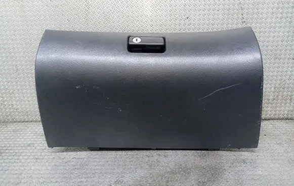 Toyota Avensis T250 Glove box 5555005070