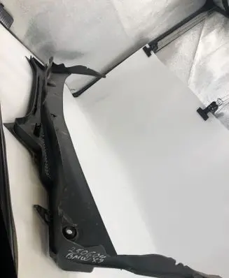 BMW X3 G45 Wiper trim 9648960
