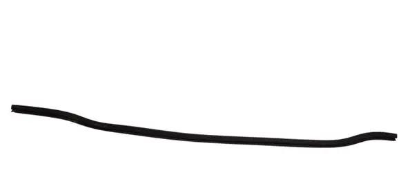 Skoda Yeti (5L) Engine compartment rubber 5L0823723
