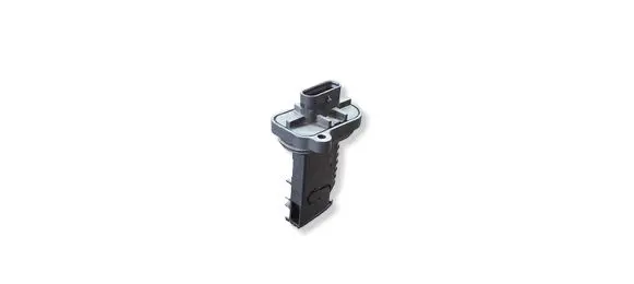 BMW 1 F20 F21 Mass air flow meter 8506408
