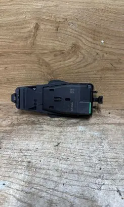 Volvo XC60 Rain sensor P31387310