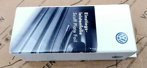 Volkswagen Touareg II Other exterior part 7P0071310A