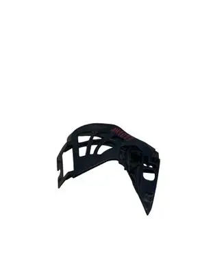 BMW 5 G30 G31 G38 Front bumper mounting bracket 7385347