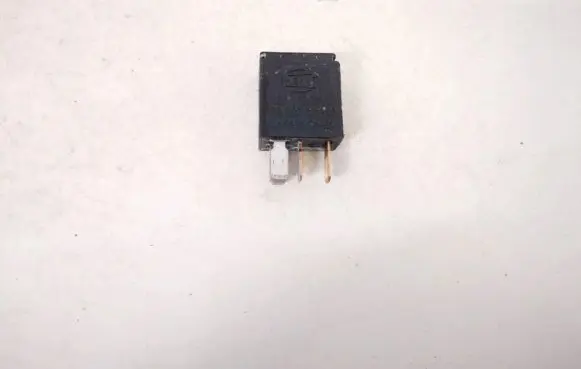 Volvo S60 Other relay 9441161 4ra007814-00
