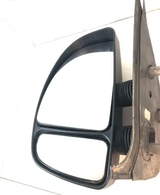 Peugeot Boxer Manual wing mirror 0157143