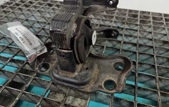 Toyota Corolla E160 E170 Gearbox mounting bracket IMPRK1408198