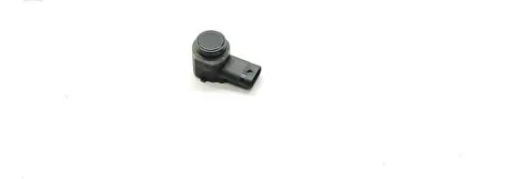 Volkswagen Touran II Parking PDC sensor 4H0919275
